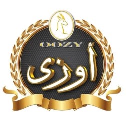 our work
